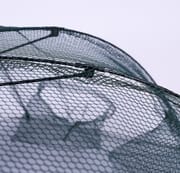 Chinese Umbrella Fishing Net for Catching Shrimp and Small Fishes_img_3