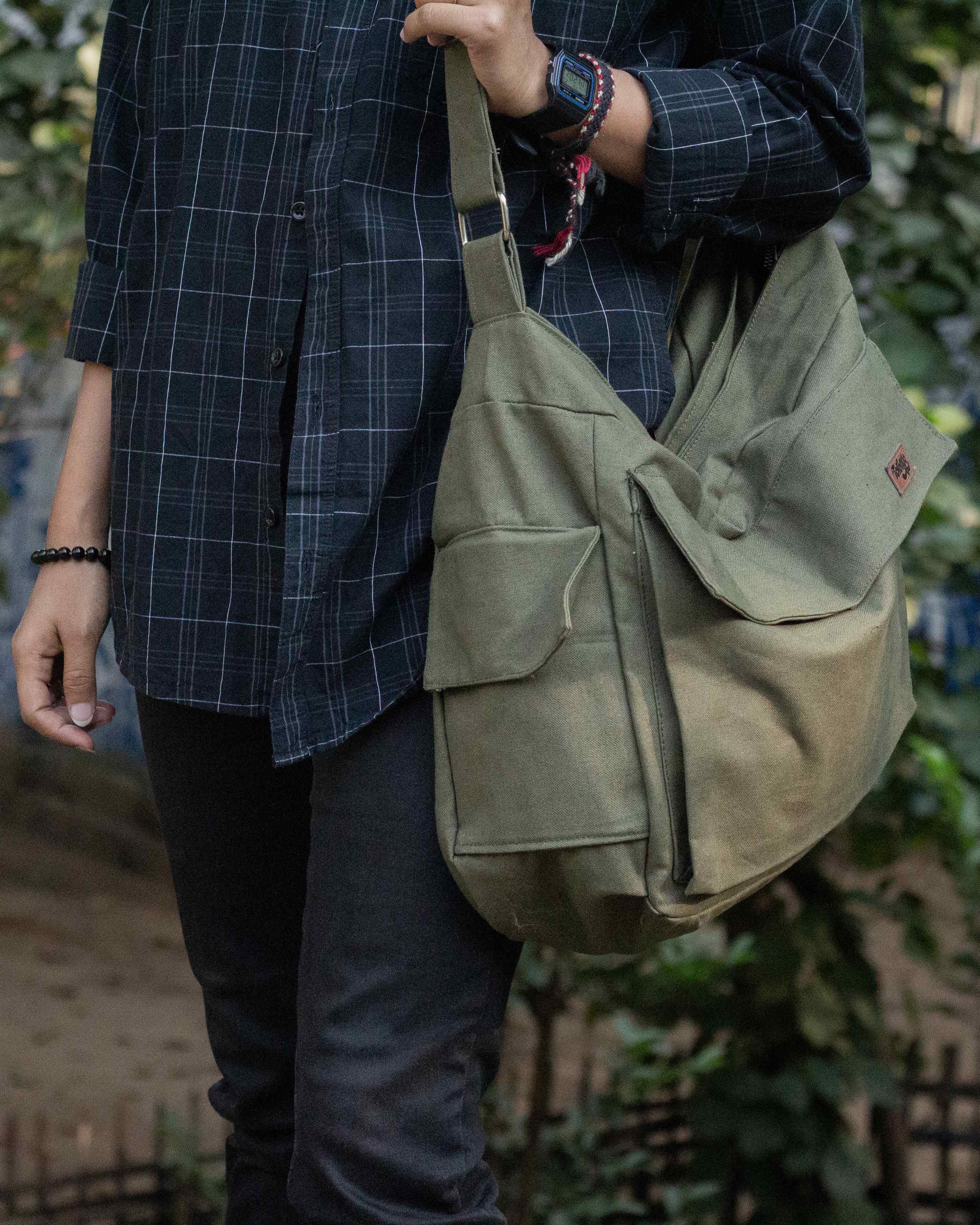 Classic Hobo Bag_img_0