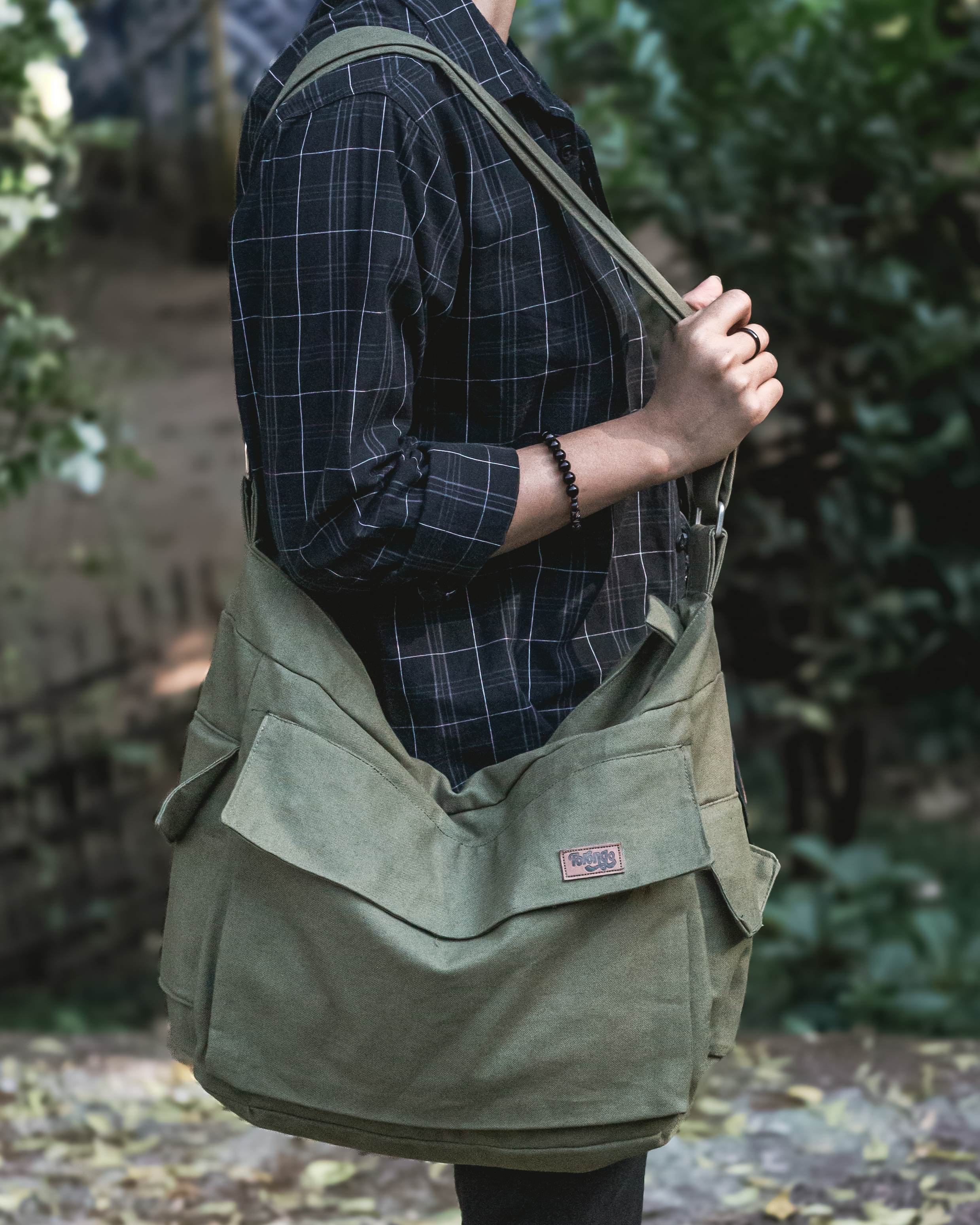 Classic Hobo Bag_img_4