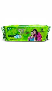 Joya Pad 5 Pic Belt_img_0