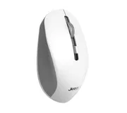 Jedel WD156 Dual Mode Charging Wireless Office Mouse_img_2