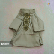 Cat panjabi(custom)_img_1