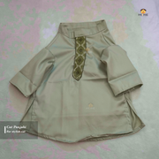 Cat panjabi(custom)_img_1