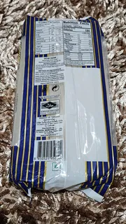 Rice Stick Noodles -(500gm)_img_3