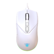 Jedel GM700 Gaming Mouse_img_0