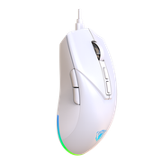 Jedel GM700 Gaming Mouse_img_1