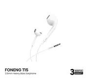 FONENG T15 Stereo Earphone_img_0