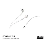FONENG T15 Stereo Earphone_img_1