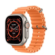 Z66 Ultra Series 8 Smart Watch_img_1