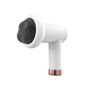 XO-FG07 Massage Gun_img_0