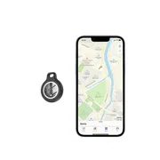 Hoco E91 Smart Location Finder_img_3