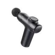 YESIDO MG01 Massage Gun_img_0