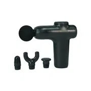 YESIDO MG01 Massage Gun_img_1