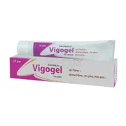 vigogel ointment  15 mg_img_0