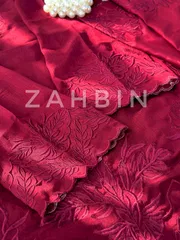 রক্তিমা♥️_img_1