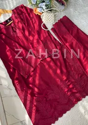 রক্তিমা♥️_img_3