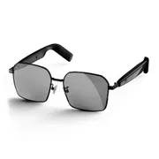 XUNDD Smart Audio Glass_img_0