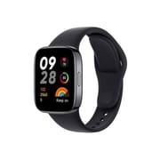 Xiaomi Redmi Watch 3 Active_img_0