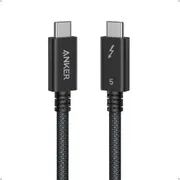 Anker Prime Thunderbolt 5_img_0