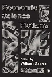 Economic Science Fictions_img_0