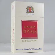 Business Royal king size Filter 1 pack_img_0