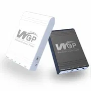 WGP UPS_img_0