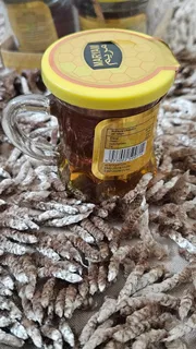 Honey -80gm_img_0
