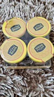 Honey -80gm_img_3