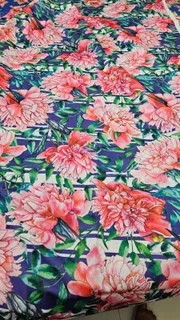 Waterptoof bedsheets high quality_img_0