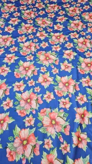 Waterptoof bedsheets high quality_img_0