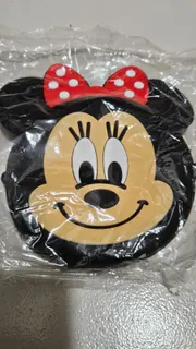 Baby Bag with belt_img_0