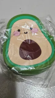 Baby Bag with belt_img_0