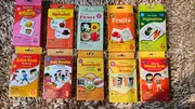 Full Set Flash Card-(10 Box)_img_1