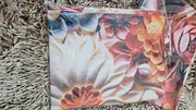 Watter Proof Bedsheets (3D)=6×7_img_2