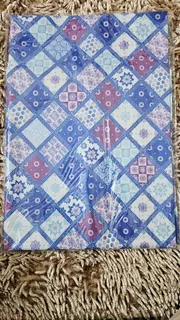 Watter Proof Bedsheets (VIP)=6×7_img_1