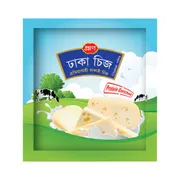 PRAN Dhaka chess_img_0