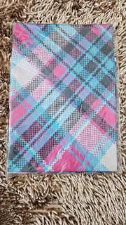 Watter Proof Bedsheets(VIP) =6×7_img_1