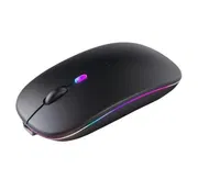 HP W10 Bluetooth & Wireless Dual Mode Mouse_img_0
