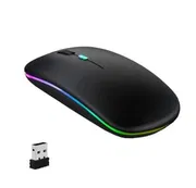 HP W10 Bluetooth & Wireless Dual Mode Mouse_img_1