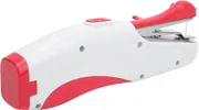 Mini Portable Handheld Sewing Machine – Quick Stitch Tool for Home & Travel_img_2