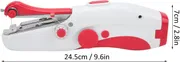Mini Portable Handheld Sewing Machine – Quick Stitch Tool for Home & Travel_img_5