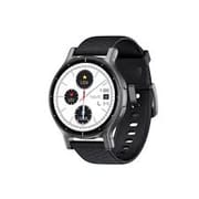 Havit M91 Professional Sports Smart Watch_img_0