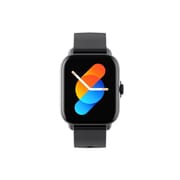 Havit M9024 Bluetooth Calling Smart Watch_img_1