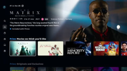 Amazon Prime Video_img_2