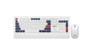 Jedel WS671 Wireless Mouse and Keyboard Combo_img_0