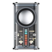Mecha K07 Transparent Wireless Speaker_img_0