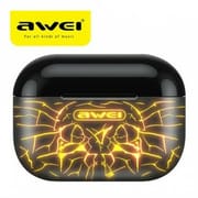 AWEI T29 Pro True Wireless Earbuds_img_1