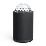 Joyroom JR-MS01 Portable Bluetooth Speaker With Ambient Light_img_0