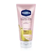 Vaseline Healthy Bright Gluta-Hya Serum Burst Lotion Dewy Radiance 170ml_img_0