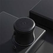 EWA A119 Mini Bluetooth Speaker_img_0